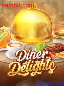 DinerDelights