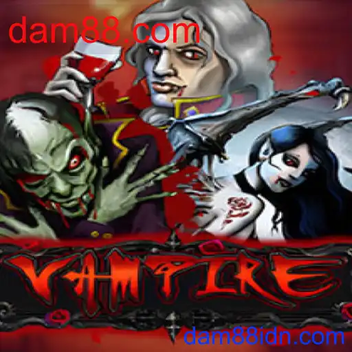 Vampire