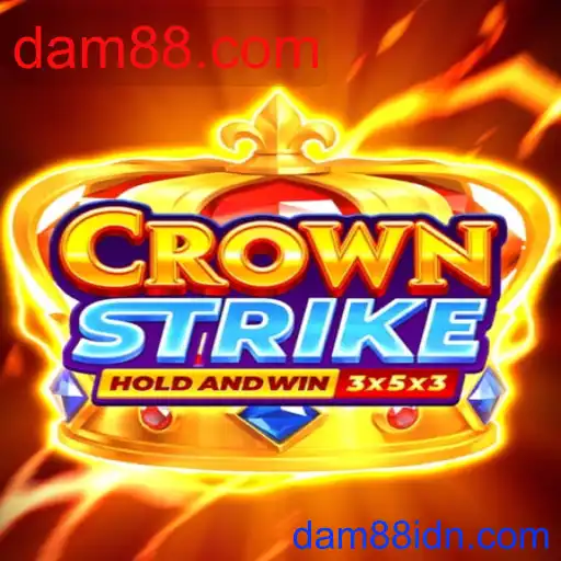 crownstrike
